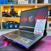 pc-portable-msi-ge66-i7-11800h-nvidia-rtx-3070-16gb-ram-2tb-ssd-bab-ezzouar-alger-algerie