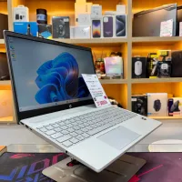 HP PAVILLION 15 AMD RYZEN 5 2500U AMD RADEON GRAPHIQUE VEGA 8 8GB RAM 128GB SSD +1TB HDD 