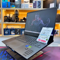 pc-portable-hp-omen-16-i7-13700hx-nvidia-rtx-4060-32gb-ram-1tb-ssd-bab-ezzouar-alger-algerie