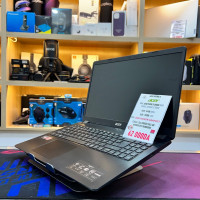 pc-portable-acer-aspire-17-amd-e1-4gb-ram-256gb-ssd-bab-ezzouar-alger-algerie