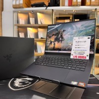 كمبيوتر-محمول-razer-blade-14-amd-ryzen-ai-9-365w-32gb-1000-gb-ssd-rtx-5070-8gbvram-2k-120hz-باب-الزوار-الجزائر