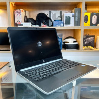 laptop-pc-portable-hp-14-i5-8th-gen-8gb-ram-256gb-ssd-bab-ezzouar-alger-algerie