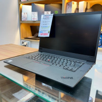 laptop-pc-portable-lenovo-thinkpad-x1-extreme-i7-10750h-gtx-1650ti-32gb-ram-1tb-ssd-bab-ezzouar-alger-algerie