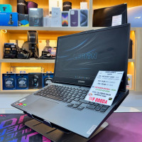 pc-portable-lenovo-legion-5-amd-ryzen-7-4800h-nvidia-gtx-1660ti-16gb-ram-512gb-ssd-bab-ezzouar-alger-algerie