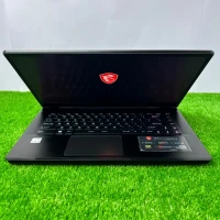 MSI GP66 I7 10TH GEN RTX 3060 16GB RAM 1TB SSD