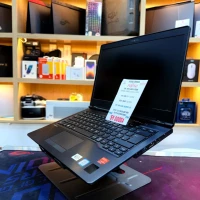 FUJITSU LIFEBOOK I7 8550U 8GB RAM 256GB SSD