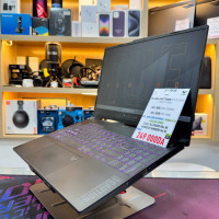 pc-portable-asus-tuf-a15-i7-12650h-nvidia-rtx-4060-16gb-ram-512ggb-ssd-ecran-144hz-bab-ezzouar-alger-algerie