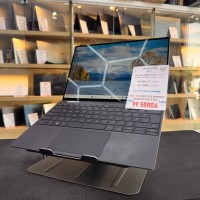 كمبيوتر-محمول-dell-xps-13-x360-i5-1135g7-8gb-256gb-ssd-133-fhd-tactile-باب-الزوار-الجزائر