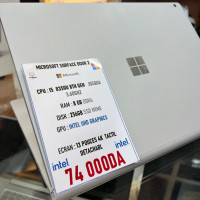 laptop-pc-portable-microsoft-surface-book-2-i5-8th-gen-8gb-ram-256gb-ssd-detachable-ecran-4k-tactile-bab-ezzouar-alger-algerie