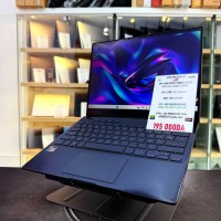 كمبيوتر-محمول-asus-rog-flow-x13-ryzen-9-5900hs-32gb-1000gb-ssd-rtx-3050ti-133-fhd-120hz-x360-tactile-باب-الزوار-الجزائر