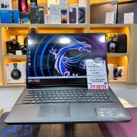 كمبيوتر-محمول-msi-gp76-victor-i7-12700h-nvidia-rtx-3080-16gb-ram-1tb-ssd-ecran-17-fhd-360-hz-باب-الزوار-الجزائر