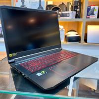 كمبيوتر-محمول-acer-nitro-5-i5-10300h-gtx-1650ti-16gb-ram-512gb-ssd-باب-الزوار-الجزائر