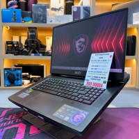 pc-portable-msi-gt77-titan-i9-13980hx-nvidia-rtx-4090-64gb-ram-ddr5-4tb-ssd-ecran-4k-144hz-bab-ezzouar-alger-algerie