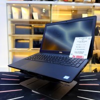 كمبيوتر-محمول-dell-latitude-3500-i5-8265u-8gb-256gb-ssd-156-fhd-باب-الزوار-الجزائر