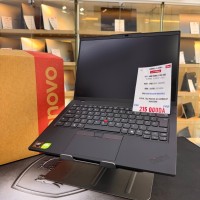 كمبيوتر-محمول-lenovo-l14-gen-6-amd-ryzen-7-pro-250-16gb-256gb-ssd-156-3k-باب-الزوار-الجزائر