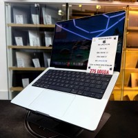 ماك-بوك-macbook-pro-m3-apple-chip-36gb-1000gb-ssd-14-super-retina-xdr-cycle-37-باب-الزوار-الجزائر
