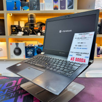 pc-portable-toshiba-dynabook-14-i5-10210u-8gb-ram-256gb-ssd-bab-ezzouar-alger-algerie