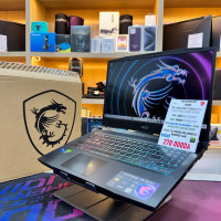 pc-portable-msi-katana-b13v-i7-13620h-nvidia-rtx-4060-16gb-ram-1tb-ssd-144hz-bab-ezzouar-alger-algerie