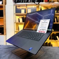pc-portable-dell-latitude-7530-core-i7-1260u-32gb-512ssd-156-fhd-tactil-bab-ezzouar-alger-algerie