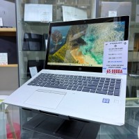كمبيوتر-محمول-hp-probook-650-g5-8gb-256gb-ssd-16-fhd-tactile-باب-الزوار-الجزائر