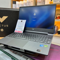 pc-portable-hp-victus-16-i5-12500h-nvidia-rtx-4050-16gb-ram-512gb-ssd-144hz-bab-ezzouar-alger-algerie