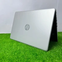 HP 14 I5 10TH GEN 8GB RAM DDR4 512 GB SSD 