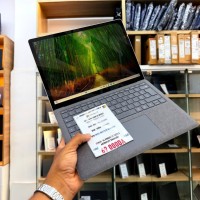 كمبيوتر-محمول-microsoft-surface-laptop-3-i5-1035g7-8gb-128gb-ssd-14-2k-tactile-باب-الزوار-الجزائر