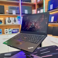 كمبيوتر-محمول-lenovo-thinkpad-x13-ryzen-5-pro-4650u-16gb-256ssd-133-fhd-باب-الزوار-الجزائر