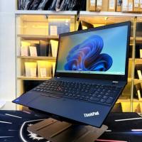 كمبيوتر-محمول-lenovo-thinkpad-p15s-i7-1185g7-16gb-512gb-ssd-nvidia-t500-4gb-vram-156-باب-الزوار-الجزائر