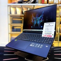 كمبيوتر-محمول-acer-predator-helios-neo-16-ai-ultra-9-275hx-32gb-1000gb-ssd-rtx-5070-8gbvram-2k-240hz-باب-الزوار-الجزائر