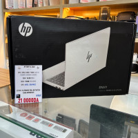 laptop-pc-portable-hp-envy-14-x360-intel-core-7-150u-16gb-ram-512gb-ssd-ecran-fullhd-360-tactil-bab-ezzouar-alger-algerie