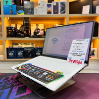 pc-portable-asus-vivobook-15-oled-i7-1255u-16gb-ram-ddr5-512gb-ssd-ecran-bab-ezzouar-alger-algerie