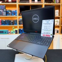 كمبيوتر-محمول-dell-g3-gaming-i7-9750h-nvidia-gtx-1660ti-16gb-ram-512gb-ssd-ecran-fhd-144hz-باب-الزوار-الجزائر