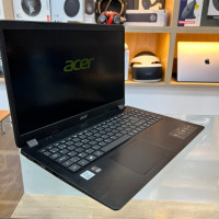 laptop-pc-portable-acer-aspire-3-i7-10th-8gb-ram-512gb-ssd-bab-ezzouar-alger-algerie