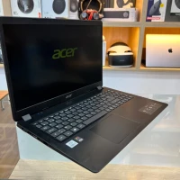 ACER ASPIRE 3 I7 10TH 8GB RAM 512GB SSD