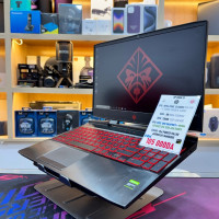 pc-portable-hp-omen-15-i5-8300h-nvidia-gtx-1050-8gb-ram-256gb-ssd-2tb-hdd-bab-ezzouar-alger-algerie