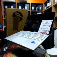 كمبيوتر-محمول-hp-pavilion-14-2in1-i5-1335u-8gb-512gb-ssd-fhd-tactile-x360-باب-الزوار-الجزائر