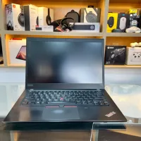 LENOVO THINKPAD X1 EXTREME I7 10750H GTX 1650TI 32GB RAM 1TB SSD