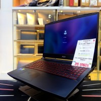 كمبيوتر-محمول-msi-katana-gf66-i7-11800h-16gb-512gb-ssd-rtx-3070-8gbvram-16-fhd-144hz-باب-الزوار-الجزائر