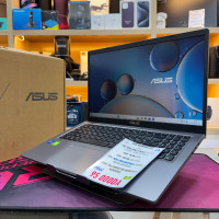 pc-portable-asus-x515-i7-1165g7-nvidia-mx330-16gb-ram-512gb-ssd-sous-emballage-bab-ezzouar-alger-algerie