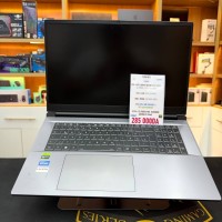 كمبيوتر-محمول-gamer-clevo-v175-i9-13900h-16gb-512gb-ssd-rtx-4060-8gbvram-16-باب-الزوار-الجزائر