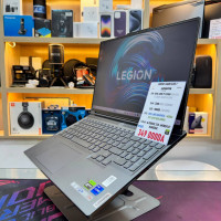 pc-portable-lenovo-legion-slim-7-i7-13700h-nvidia-rtx-4070-32gb-ram-1tb-ssd-ecran-3k-165hz-bab-ezzouar-alger-algerie