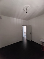 appartement-vente-f4-blida-el-affroun-algerie