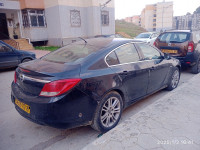 voitures-opel-insignia-2010-zeralda-alger-algerie