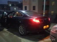 voitures-opel-insignia-2010-zeralda-alger-algerie