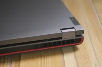Lenovo ThinkPad P16 i9-12950HX 32GB RTX A3000 12GB 1TB SSD 