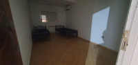 appartement-vente-f5-oran-bir-el-djir-algerie