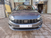 automobiles-fiat-tippo-2024-life-ain-defla-algerie