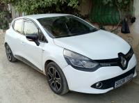 سيارات-renault-clio-4-2015-limited-العامرة-عين-الدفلة-الجزائر