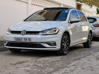 voitures-volkswagen-golf-7-2018-confortline-ouled-fayet-alger-algerie